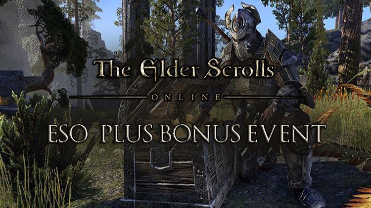 eso monster trophies